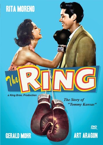 Ring/Mohr/Moreno@Nr